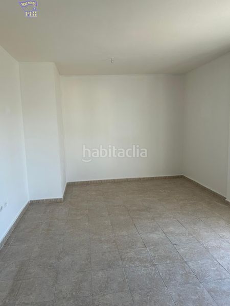 Foto 17c6f0df-a1f5-4da3-99b2-78f10bd93cbc. Pis amb aparcament a Arcos de la Frontera