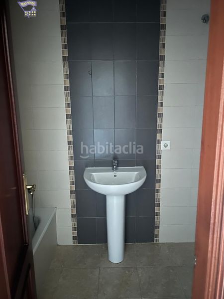 Foto 50c66975-7286-4569-a774-44614d8a2653. Pis amb aparcament a Arcos de la Frontera