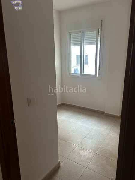 Foto ba9eb8ca-7c14-4a49-ab99-1fbe7de62aca. Pis amb aparcament a Arcos de la Frontera