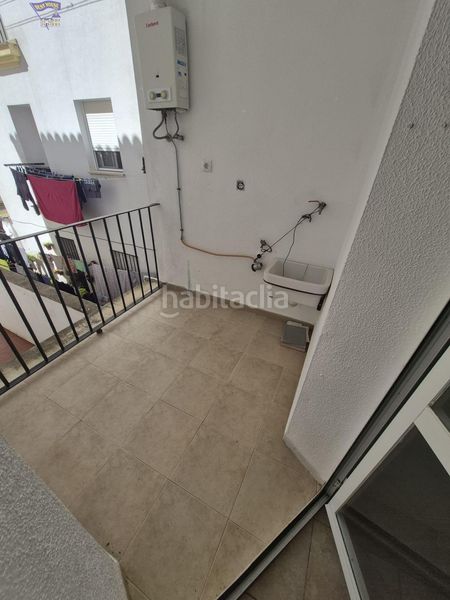Foto e5cd2ae3-a993-4d08-bfda-2b94bf5a5e70. Pis amb aparcament a Arcos de la Frontera