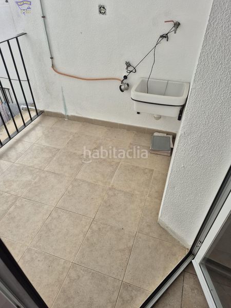 Foto f4b1ec96-9103-4d95-9885-fc61b1025118. Pis amb aparcament a Arcos de la Frontera