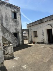Terreny residencial a Arcos de la Frontera