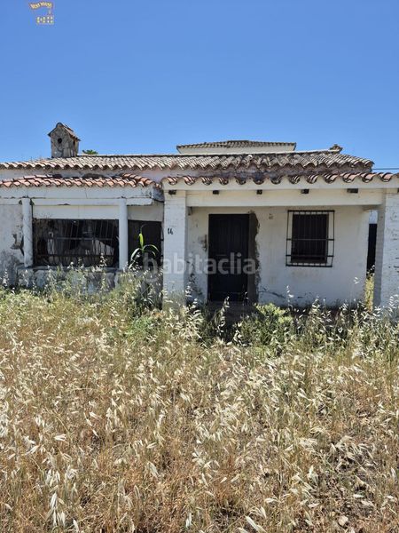 Foto 597ae4a0-e1b4-4852-ba69-6d0a0075e819. Xalet amb piscina a Arcos de la Frontera