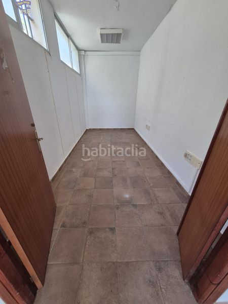 Foto 40447911-b67d-4ab1-933a-851ab83365c6. Local comercial a Arcos de la Frontera