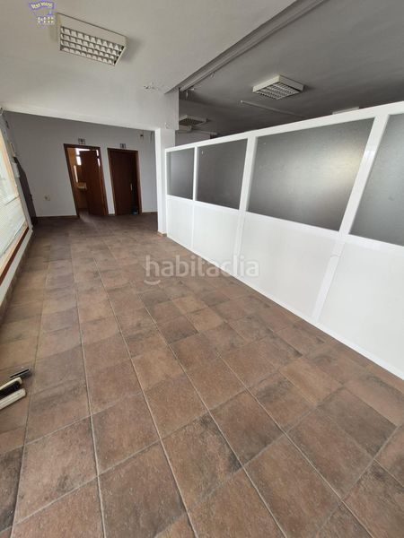 Foto 84ac0f97-8bff-4dab-bfb8-044f48a92af9. Local comercial a Arcos de la Frontera
