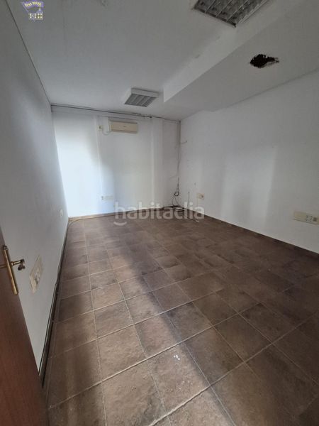 Foto c27e1f41-c5f8-41c0-bf91-1b909945cbbe. Local comercial a Arcos de la Frontera