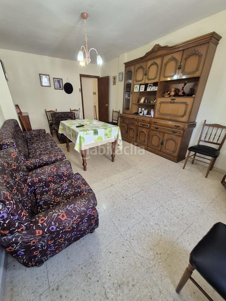 Foto 6a0eb8c3-3226-4a84-bee4-a35642448c58. Pis a Arcos de la Frontera