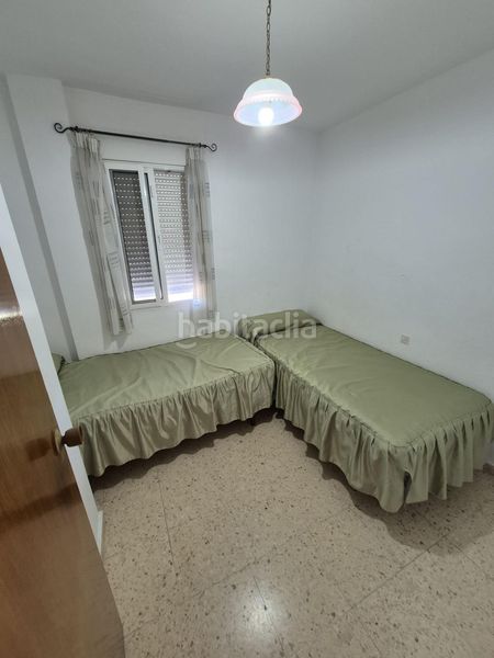 Foto c06347da-80e5-478d-82eb-596b224652f3. Pis a Arcos de la Frontera
