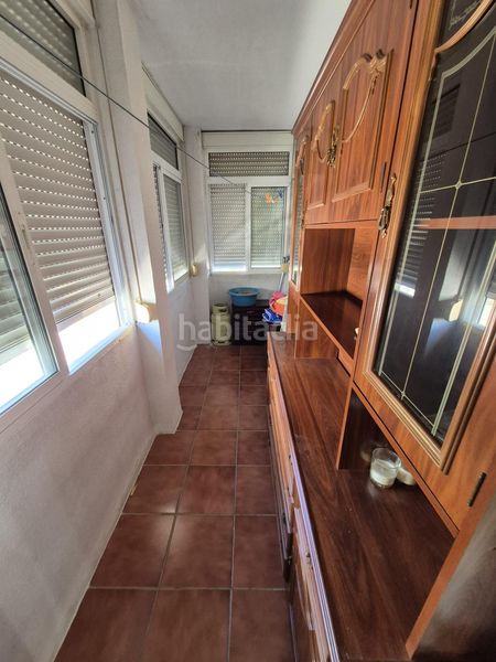 Foto c5ea9e31-54b2-49d5-9a21-a78bafa92e7e. Pis a Arcos de la Frontera