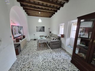 House in Espera. Se vende casa independiente en espera