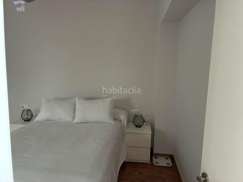 Foto 1dc0aa82-7860-4172-bc98-df16c32ddf63. Casa a Arcos de la Frontera