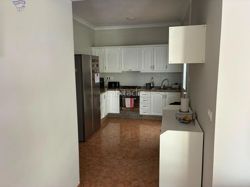 Foto 5c8435d5-9582-4358-9978-db7377b82695. Casa a Arcos de la Frontera