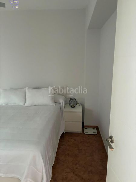 Foto 64a2c262-9c0c-44b6-94e5-4a41480742fb. Casa a Arcos de la Frontera