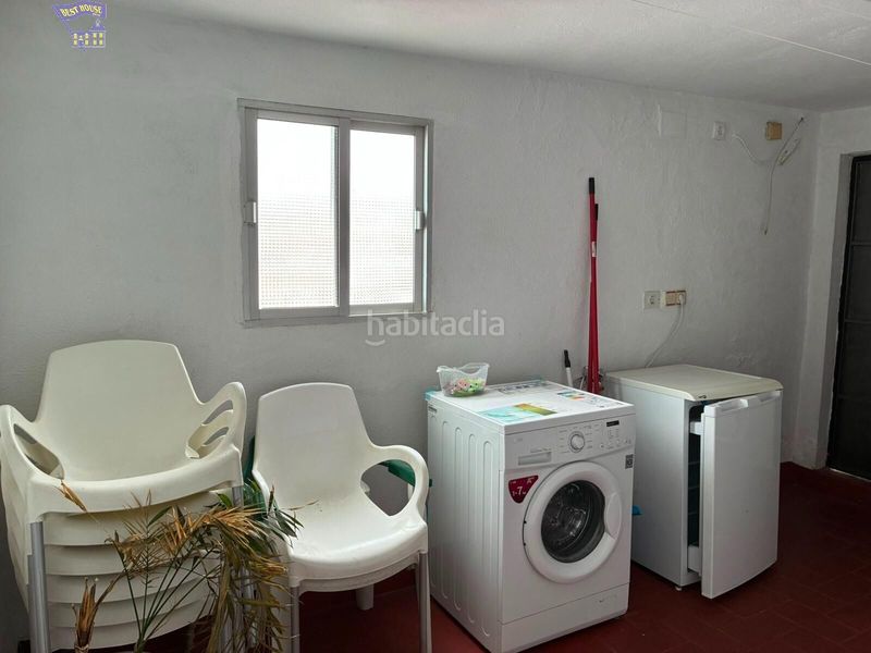 Foto 85fe0179-0311-4e51-9427-c59e2f5f0dbb. Casa a Arcos de la Frontera