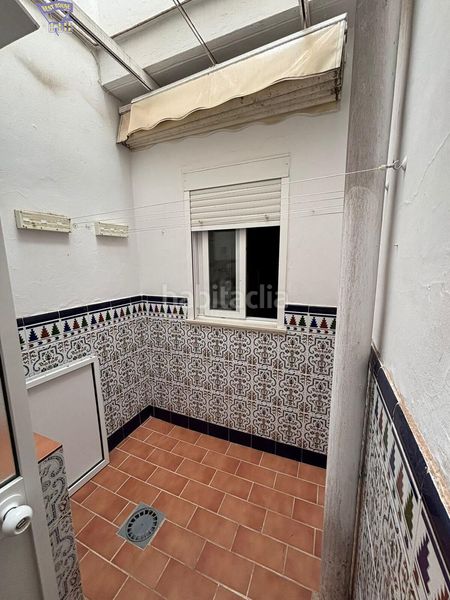 Foto 8e10adf3-fa31-4686-9227-4fa2986e54c8. Casa a Arcos de la Frontera