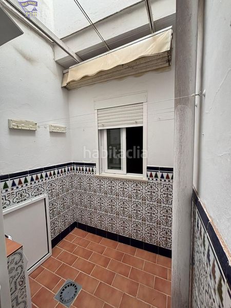 Foto 8e52a17a-ea94-4d89-bd54-4f165b02b9c3. Casa a Arcos de la Frontera