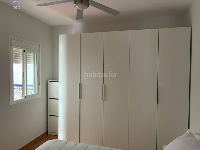Foto 8f13d1da-50ef-4998-84e4-21aca33d4f79. Casa a Arcos de la Frontera