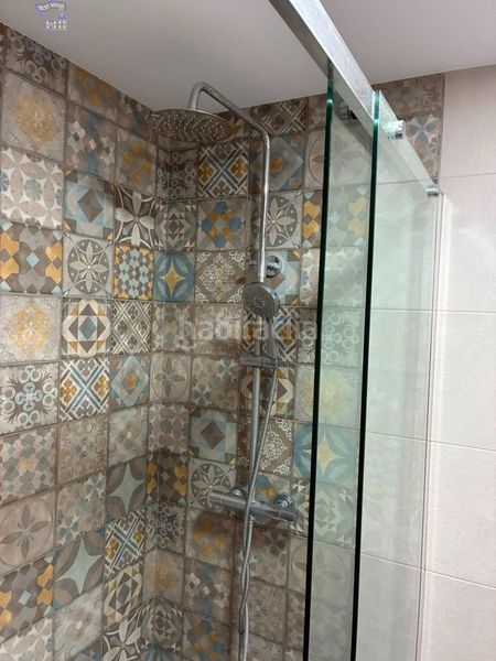 Foto b2a35057-f664-4d02-8bf0-be7b73006ab2. Casa a Arcos de la Frontera