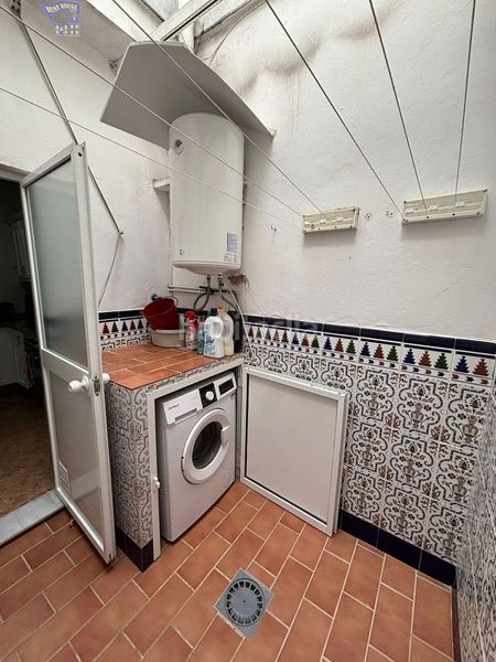 Foto c3bbe4c8-8f0d-4938-8217-c0453416c593. Casa a Arcos de la Frontera