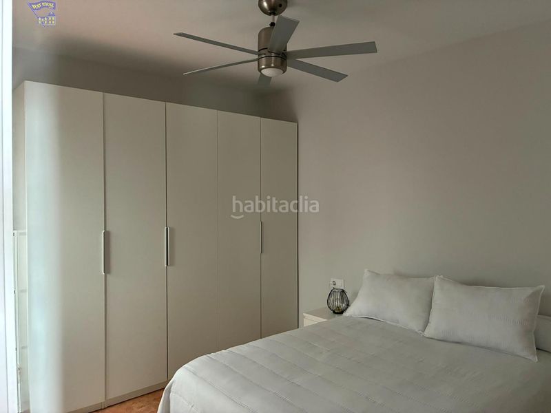 Foto c510d2e3-ba4c-48af-9d36-f35f3749d861. Casa a Arcos de la Frontera