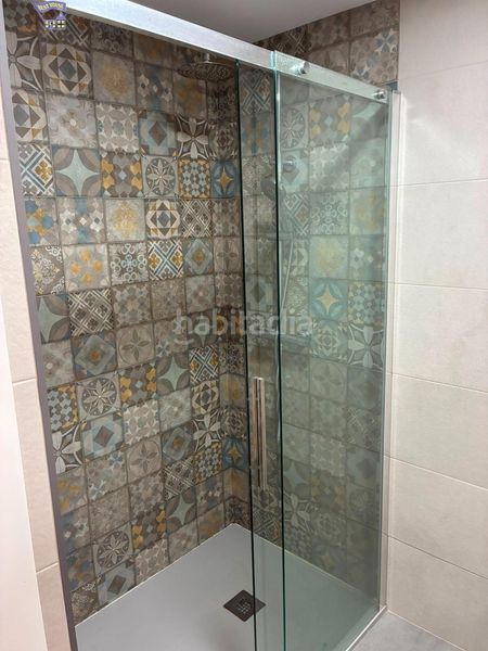 Foto c958dac1-fa92-40e3-b7d2-10d6e14417b1. Casa a Arcos de la Frontera