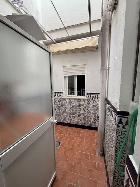 Foto caf2b9ca-a1d7-45a5-b4ba-262b718c4043. Casa a Arcos de la Frontera