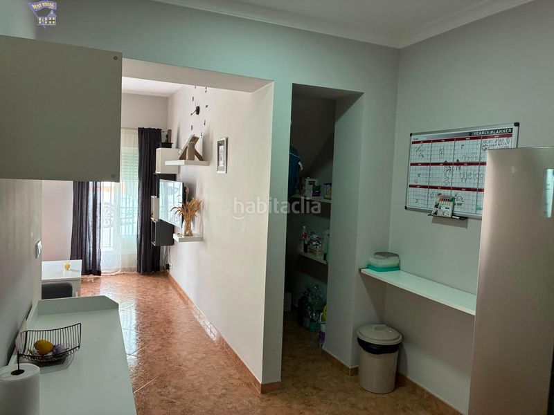 Foto d463c7a4-0c47-4009-94d9-c6dd950f9466. Casa a Arcos de la Frontera