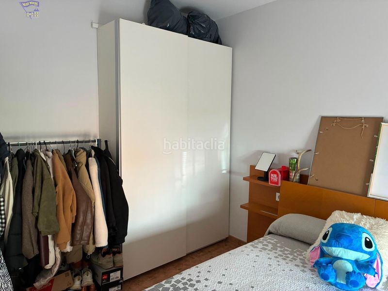 Foto d503a6ef-e951-4476-8218-67f2364f6e5e. Casa a Arcos de la Frontera