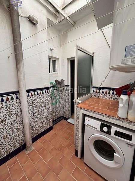 Foto e002c519-2dd9-43c8-906b-f66c8f9411f3. Casa a Arcos de la Frontera
