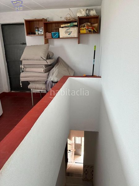 Foto e182ae80-0c79-4dd5-ac00-b8efe90b6897. Casa a Arcos de la Frontera
