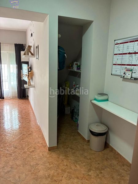 Foto e2ecbabf-de57-459a-bacb-ac07d10dea0d. Casa a Arcos de la Frontera