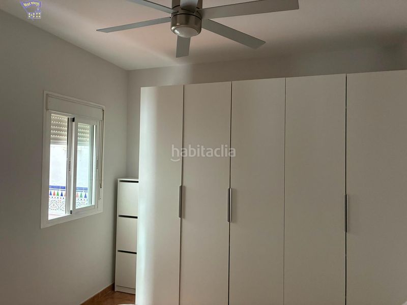 Foto fe713492-b0a8-41d3-9b9f-19b57019c10c. Casa a Arcos de la Frontera