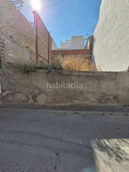 Foto 9a6192b6-c81f-4404-a2c4-3017bbea84b6. Terreny residencial a Espera