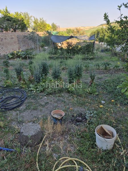 Foto 0426c929-ae75-4983-b03a-bb17530ad22a. Xalet a Espera