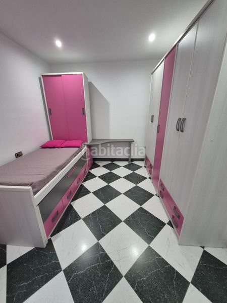 Foto 0573e753-f617-4fd4-a0de-e178f999c481. Xalet a Espera