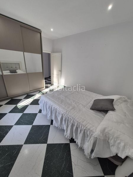 Foto 0fa98365-14ba-4c0f-8e79-1ebead2188d2. Xalet a Espera