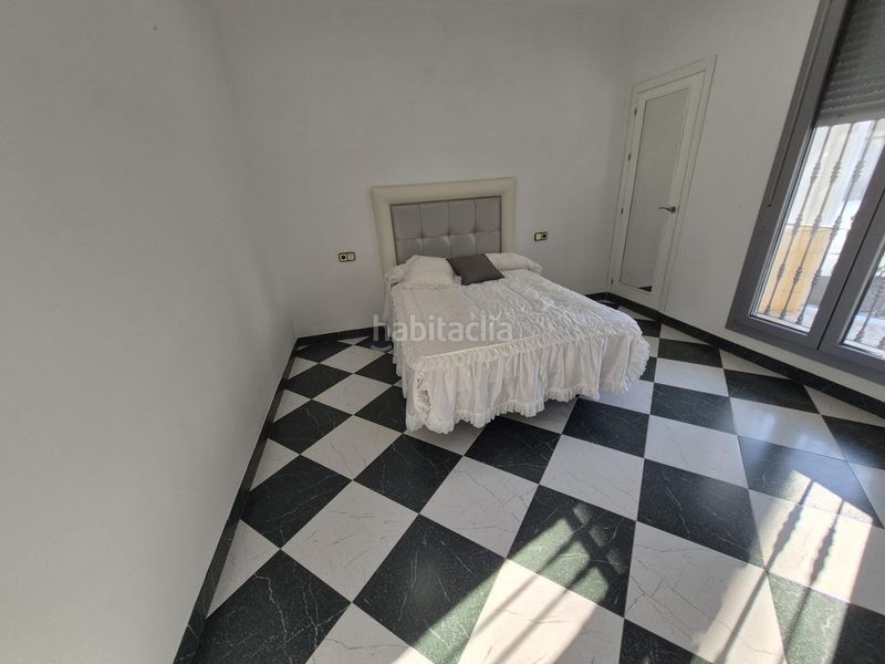 Foto 0fe59136-fa62-4881-b9cb-46015bf83c9e. Xalet a Espera