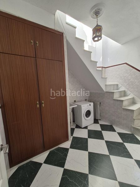 Foto 1a51eb8d-0d83-4bfe-a2b2-83e21412984c. Xalet a Espera