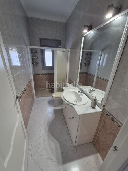 Foto 4bd96f32-3ee6-401b-a888-4bf141030f1f. Xalet a Espera