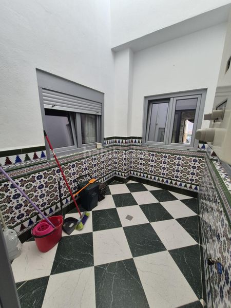 Foto 4fe72931-0330-4605-b89b-5c435a5150da. Xalet a Espera