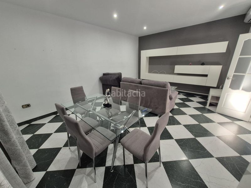 Foto ad088b9b-4b95-4b3c-805a-05adfb31fdc5. Xalet a Espera