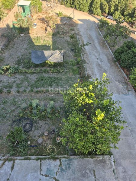 Foto b2267c7c-58dd-4dbe-a763-eca9a3c1da62. Xalet a Espera