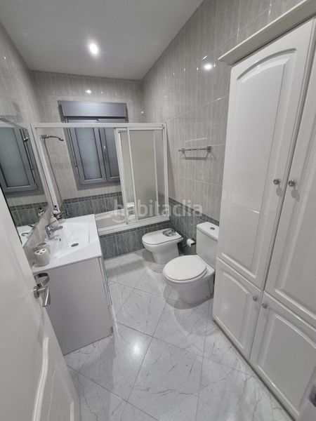 Foto b5059fba-a9f3-46c7-87eb-8a5c8ee04e10. Xalet a Espera
