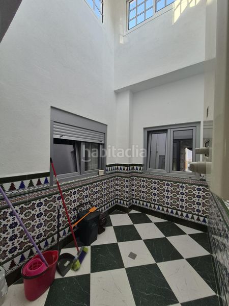 Foto ccdac3db-c6d2-4c98-8492-83037d125edc. Xalet a Espera