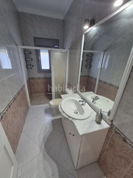Foto de2244ce-6969-41e5-a4a4-3e30e122ed35. Xalet a Espera