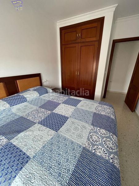 Foto 0eef0dfb-f420-4016-8134-9618073a600f. Pis a Arcos de la Frontera