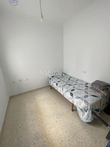 Foto 1893c0d8-23a6-4ee8-b0cd-e34274c990e9. Pis a Arcos de la Frontera
