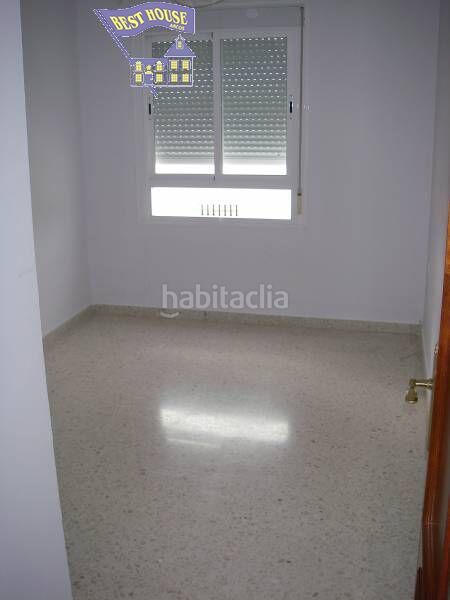 Foto 328ab8a4-3294-469c-b93a-f457a86debb9. Pis a Arcos de la Frontera