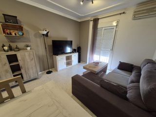 Appartement à Arcos de la Frontera. Se vende piso en zona de las canteras