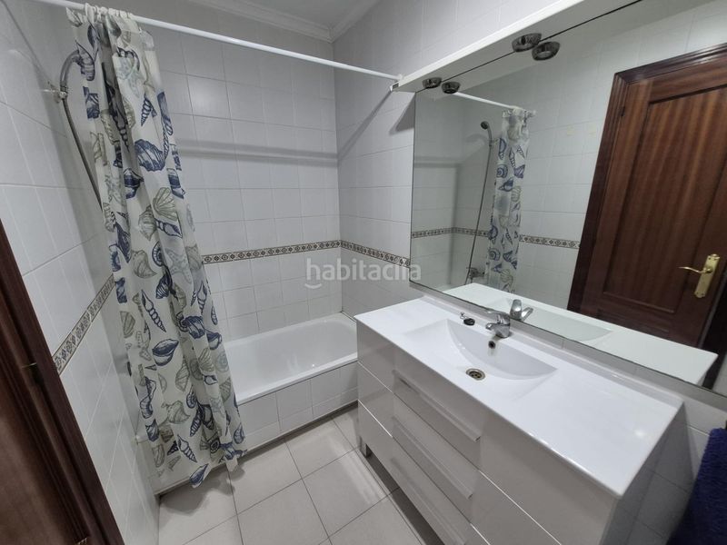 Foto b9edc1e6-3f61-4091-9283-0eda2a734c81. Pis a Arcos de la Frontera